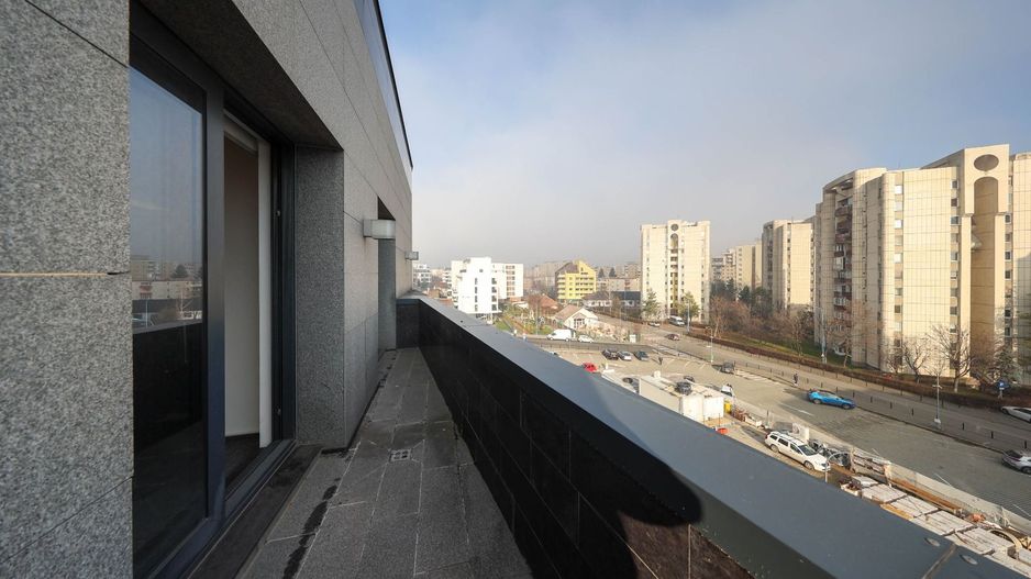 Clădire de birouri și centru de date – Oportunitate exclusivă in Brasov - Poză 20