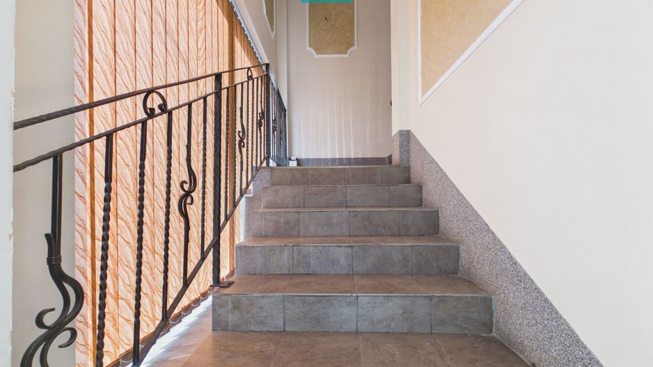 Centru comercial P+1 de închiriat, zona Vlaicu - Poză 7