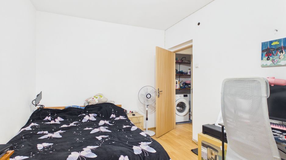 2 camere de vanzare Statia Metrou Grivita I Investitie - Poză 6
