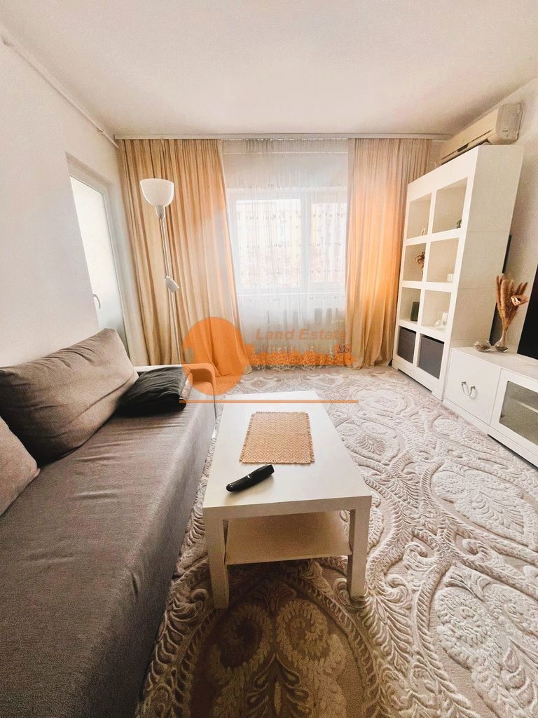 Apartament 2 camere renovat | 6 min de Metrou Crângași - Poză 3