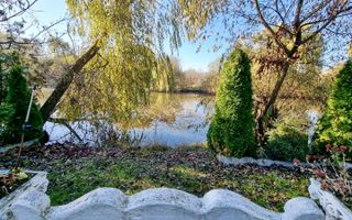 LAKEFRONT LUXURY MANSION IANCU NICOLAE - Poză 5