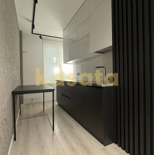 2 camere Floreasca ULTRAFINISAT  | "gata de mutat" - Poză 5