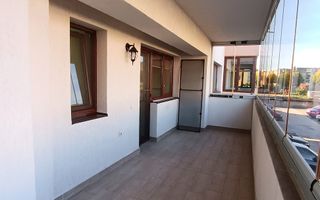 Apartament 2 camere de vânzare | Râmnicu Vâlcea, Ultracentral - Poză 9