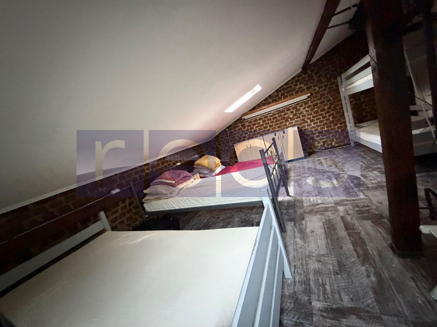 INCHIRIERE CASA | 8 CAMERE | IDEALA HOSTEL / CAZARE SAU ACTIVITATI DIVERSE - Poză 7