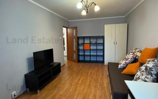 Apartament 3 camere Crangasi-Ceahlaul ( 600 m metrou ) - Poză 2