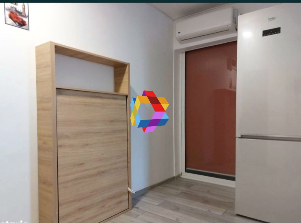 Apartament 3 camere de vânzare Brasov, zona Astra,  58 mp, Plus-imo.ro - Poză 4