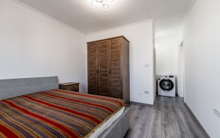 Apartament 2 camere | Renovat | Calea Aurel Vlaicu - Poză 6