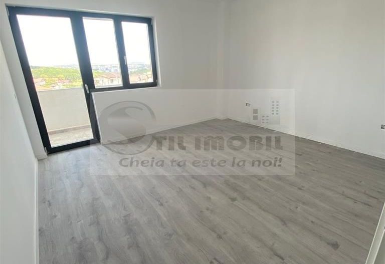 Ap. 1 camera, dec Hlincea-Manta Rosie, 0% comision 59,290 € - Poză 6