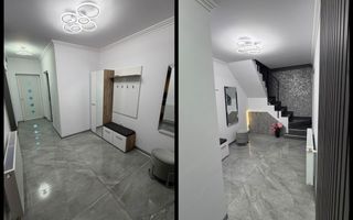 BRASADAS vinde casa in zona Titulescu - Poză 3