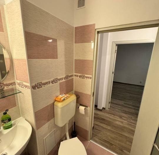 APARTAMENT ION MIHALACHE | 1 MAI | METROU - Poză 8