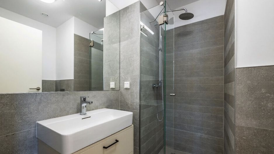 Apartament High End 3 camere Upsite I Loc de parcare si boxa - Poză 19