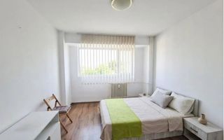 Apartament cu 2 camere in zona Drumul Taberei - Poză 3