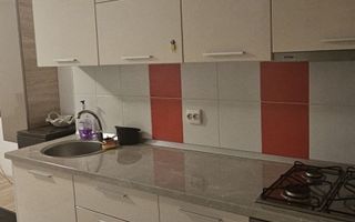 AP. 2 CAMERE PALLADIUM RESIDENCE, BLOC NOU, BUCATARIE DESCHISA, METROU - Poză 3