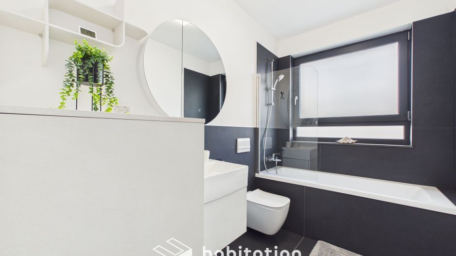 Apartament cochet, finisaje premium – Lipovei - Poză 22