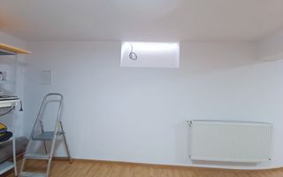 CENTRU SALA SPORTURILOR(COD03)- Casa interbelica si curte generoasa ! - Poză 31