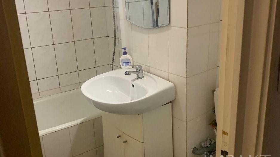 Garsoniera 24mp in Marasti zona Expo Transilvania - Poză 8