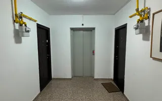 Garsoniera de vanzare - Drumul Gilaului, zona Grand Arena Mall - Poză 12