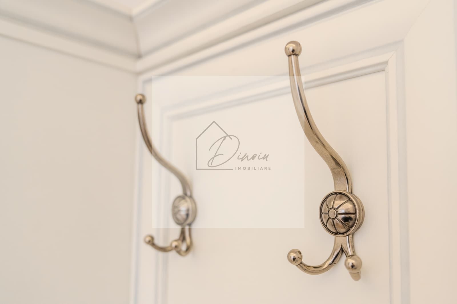 OCAZIE STUDIO CORTINA NORTH  I Mobilat I faza 1 I COM 0% - Poză 24