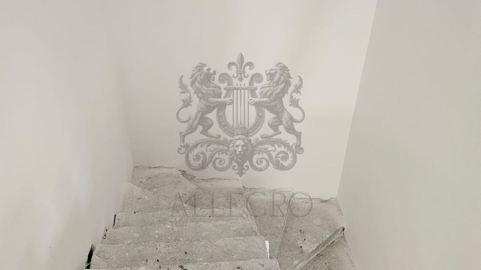 Vanzare | Vila Noua | Clinceni | 5 camere - Poză 5