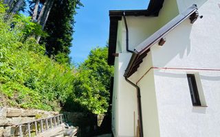 Vila Sinaia - Poză 6