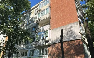Apartament cu 2 camere / 54mp/ zona Tatarasi - Poză 13