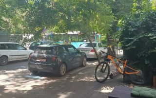 Vanzare spațiu comercial premium - Poză 7