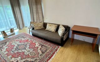 2 Camere, Decomandat, Zona FSEGA, Iulius Mall, MOL, Gheorgheni - Poză 4