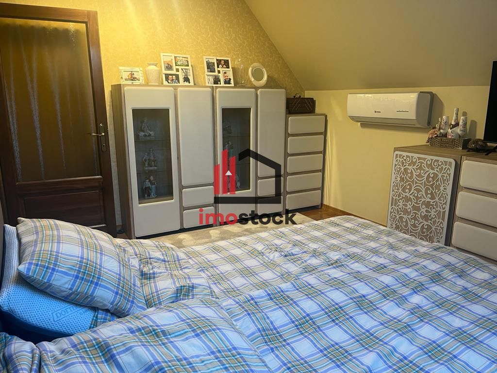Casa individuala in Timisoara - Poză 15
