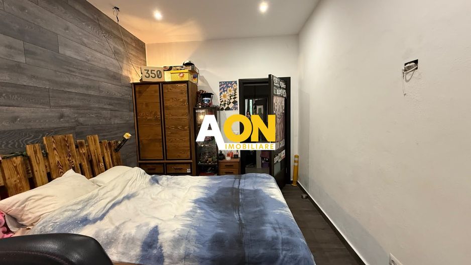 Casa Individuala Zona Schit, 4 Camere, 4 Bai, 1600mp Teren - Poză 34