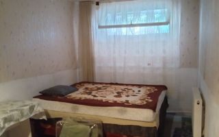 Apartament cu o cameră de închiriat pe Bulevardul Alexandru cel Bun, Iași - Poză 1