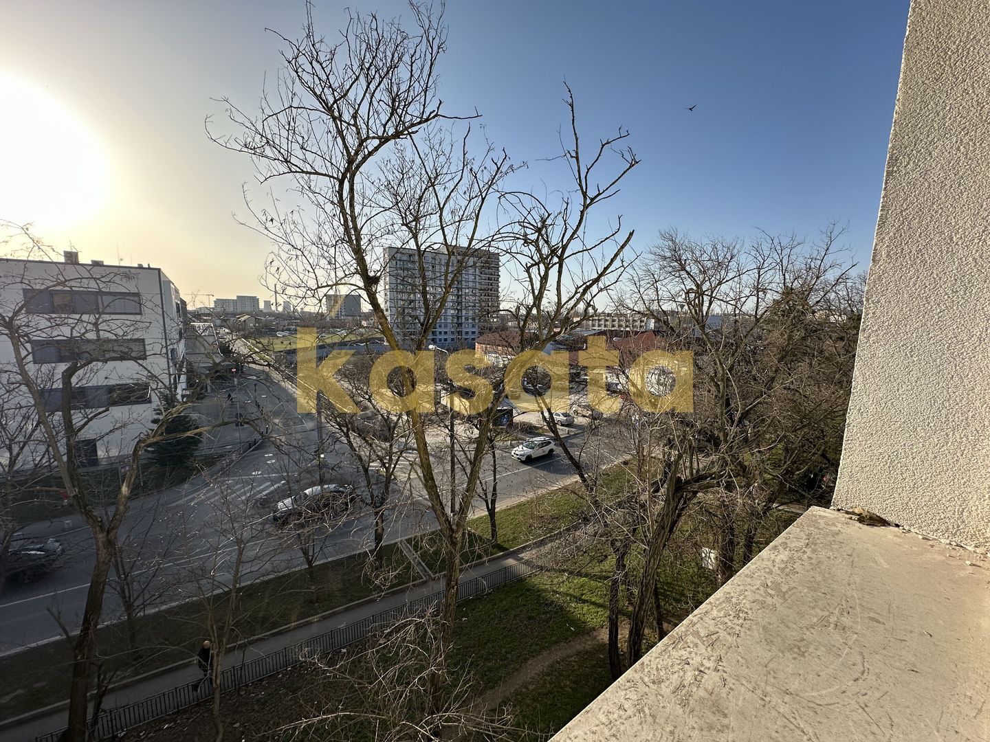 Apartament 3 Camere 🏡 | Valea Ialomiței 📍 | Bloc anvelopat 🏢 - Poză 10