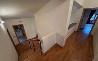 Casă / Vilă cu 6 camere în zona  Calea Aradului - Poză 51