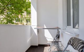 Apartament 4 camere | Intermediar | Mobilat | Parcare| Zorilor Gh.Dima - Poză 10