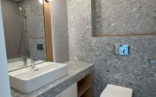 Studio premium , Prima Vista, Vedere liberă - Poză 11