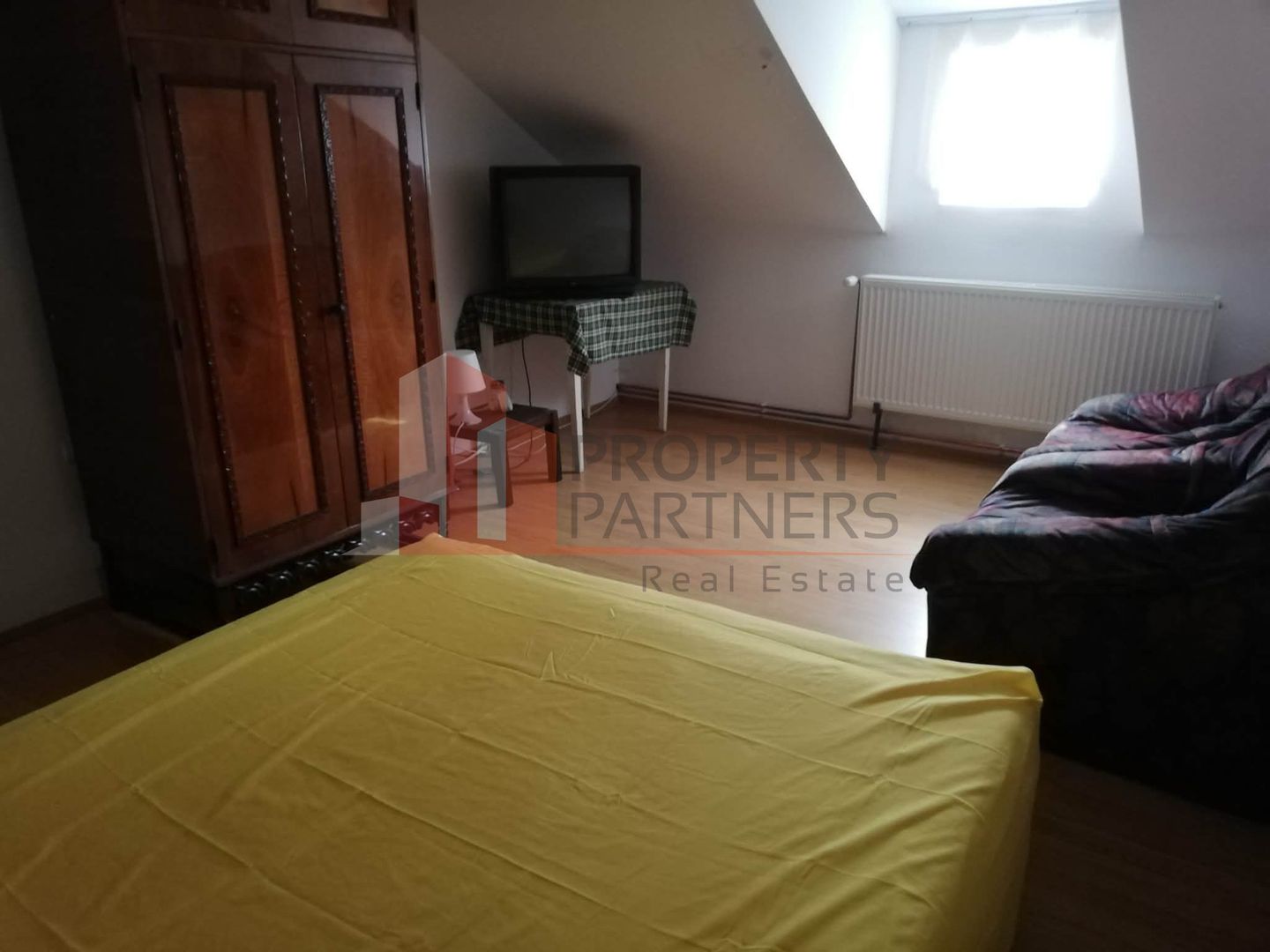 Pensiune lângă Castelul Bran | 9 camere | Pregătită pentru activitate - Poză 9