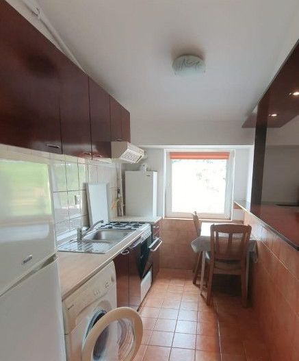 Apartament  - 1 camera - Iris - Poză 4