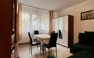 De Inchiriat | Ap 2 Cam | Parter | Mobilat + Utilat | Zona Sagului - Poză 14