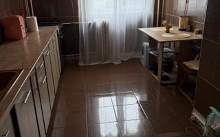 2 Camere Decomandat | Drumul Taberei| Etaj 6 - Poză 4