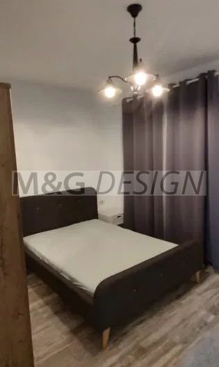 Apartament cu 2 camere de vânzare în Giroc - Poză 5