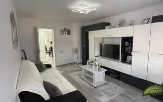 Apartament de vanzare in Beius - Poză 2