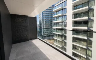 Apartament modern 2 camere I YachtKid I Zona Floreasca - Poză 13