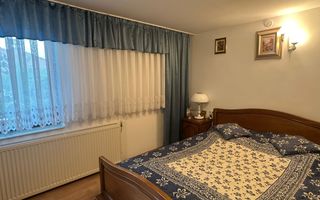 Casa - Cetatuie - Vedere Panoramica - Poză 24