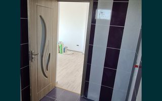 Apartament 2 camere,etaj 2, 59 mp,61000€ - Poză 6