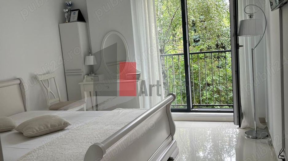 Apartament superb Ozana/1 Decemrbrie cu loc de parcare - Poză 2