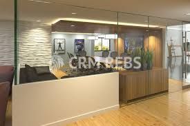 Spațiu de birouri de 250mp de vânzare în zona Gheorgheni - Poză 1