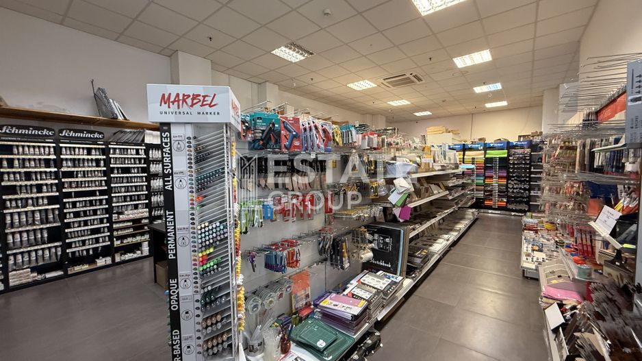 Spatiu comercial de vanzare Timisoara - Poză 9