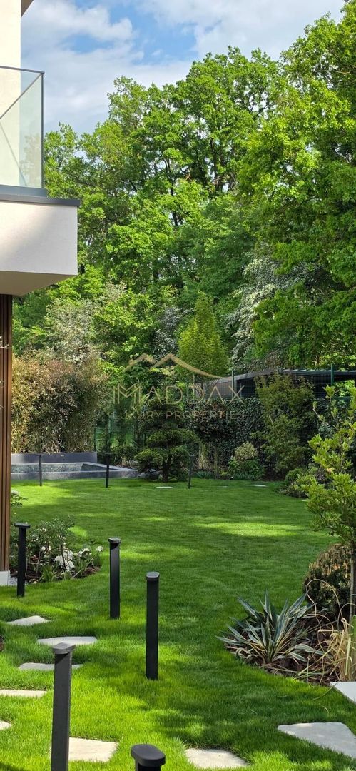 Vila ***ULTRALUX*** // Pipera - Poză 74