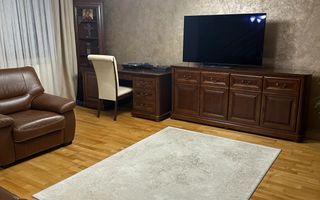 Apartament 3 Camere Zona Cetate, cu Scara Interioara - Poză 5