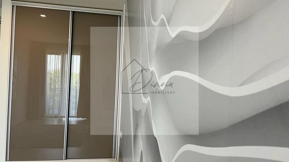 COMISION 0% I Apartament lux 4 camere  Iancu Nicolae I Residence 5 - Poză 29