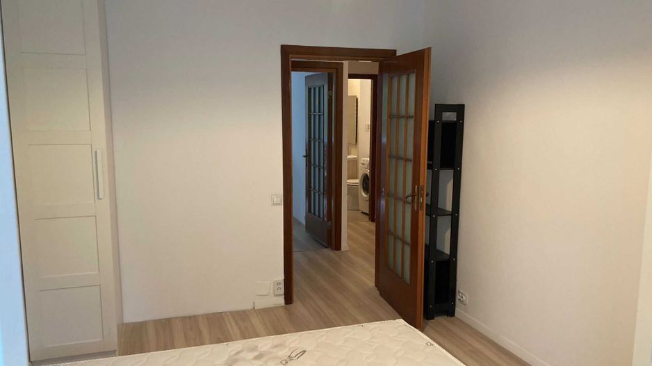 Apartament 3 camere Tineretului - Poză 4